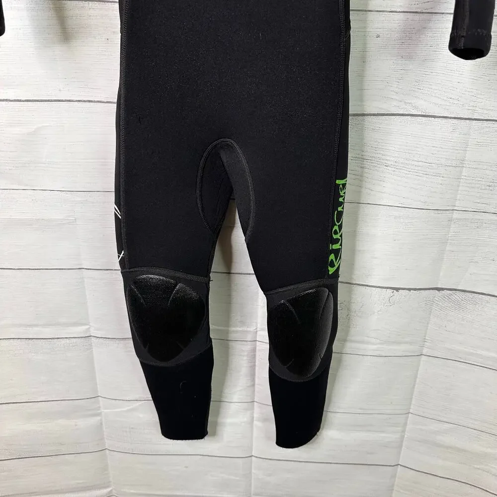 Rip Curl surfing weight